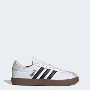 Adidas - VL COURT 3.0 SHOES